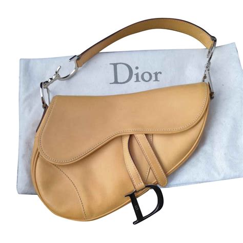 sac selle de cheval dior|sacs dior saddle.